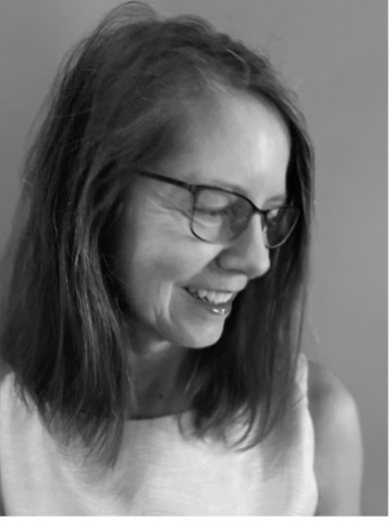 Speaker: Dr. Cynthia Searcy Dr. Kelly Dore, Co-Founder, Acuity Insights