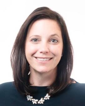 Dr Kelly Dore