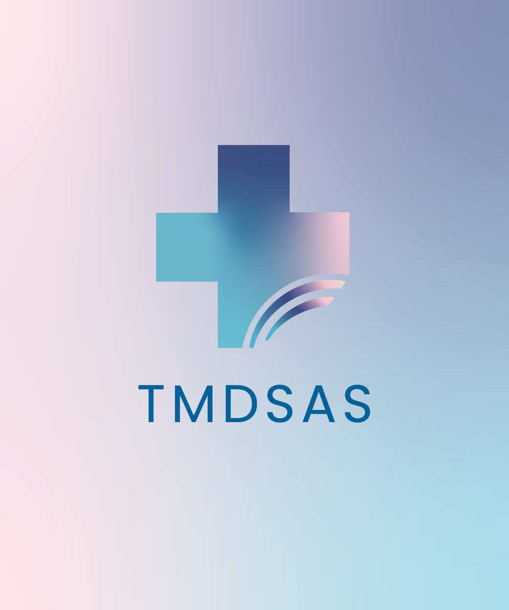 tmdsas logo