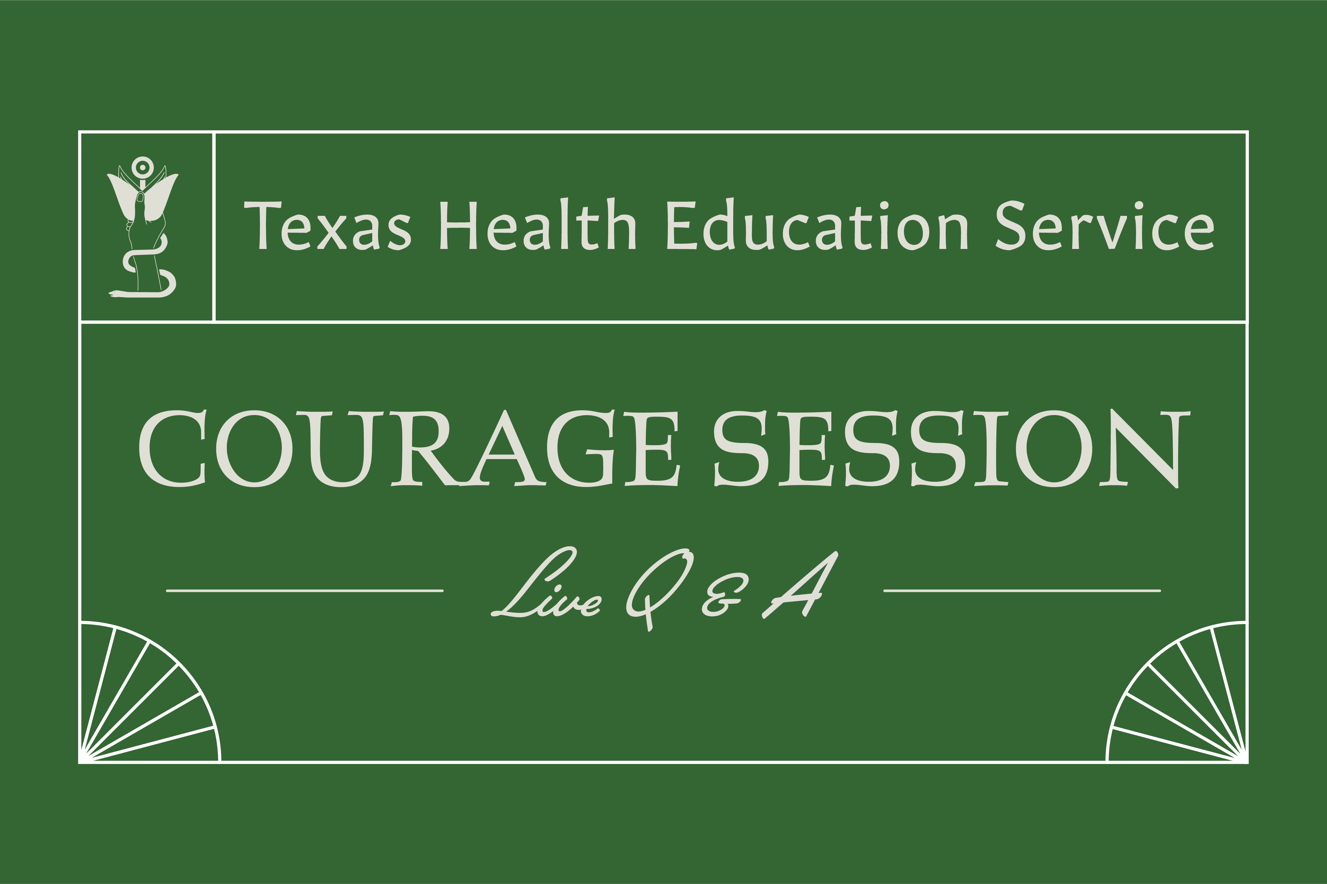  https://www.txhes.com/_resources/images/newsroom-resources/banners-covers/courage-session-logo.jpg