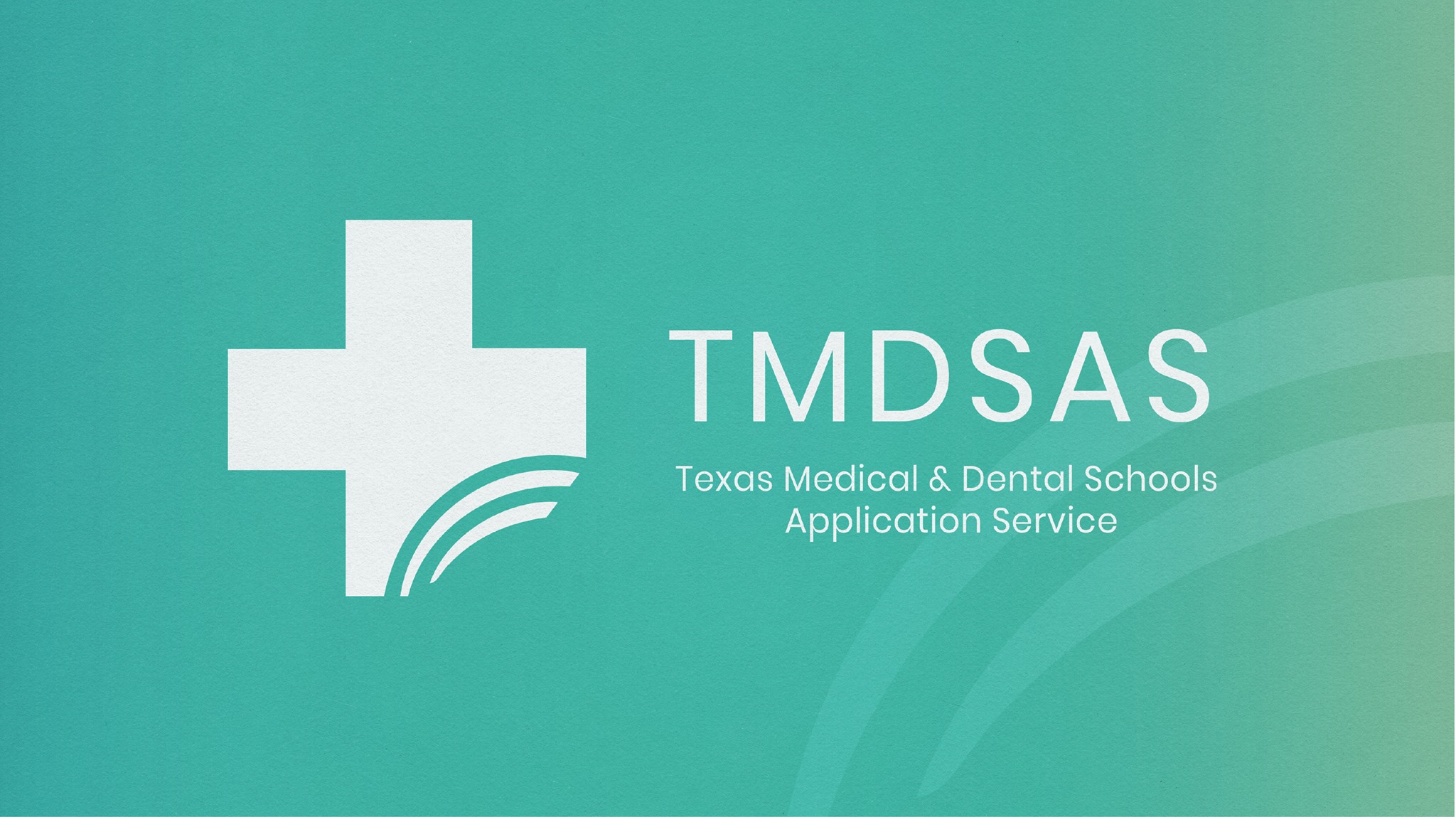 TMDSAS logo