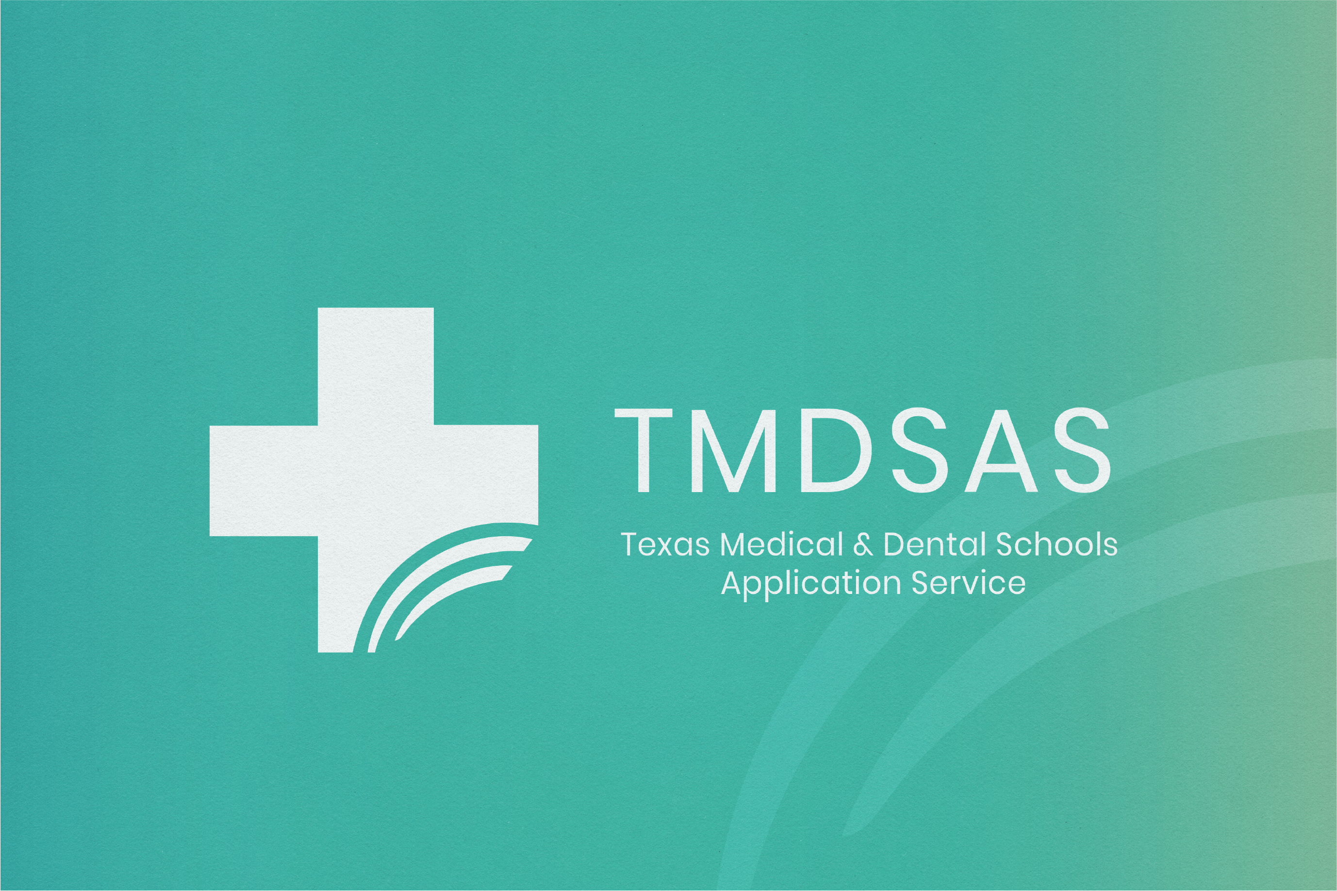 TMDSAS logo