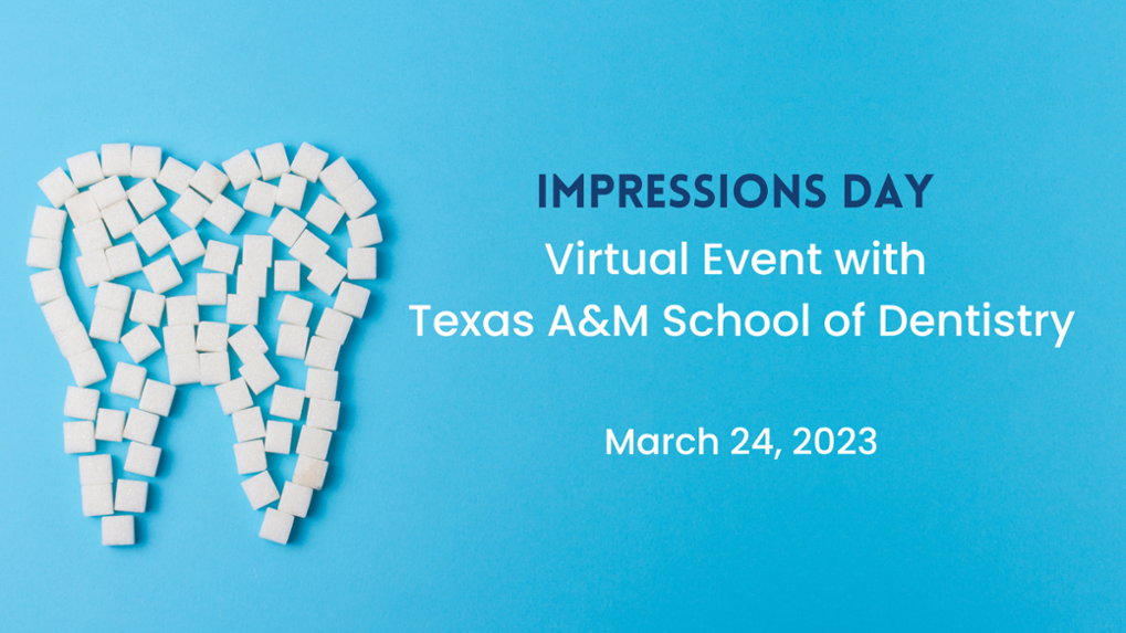 https://www.txhes.com/_resources/images/newsroom-resources/stock-photos/Impressions%20Day%20Virtual%20Event%20with%20TAMU%20SOD-h1.png