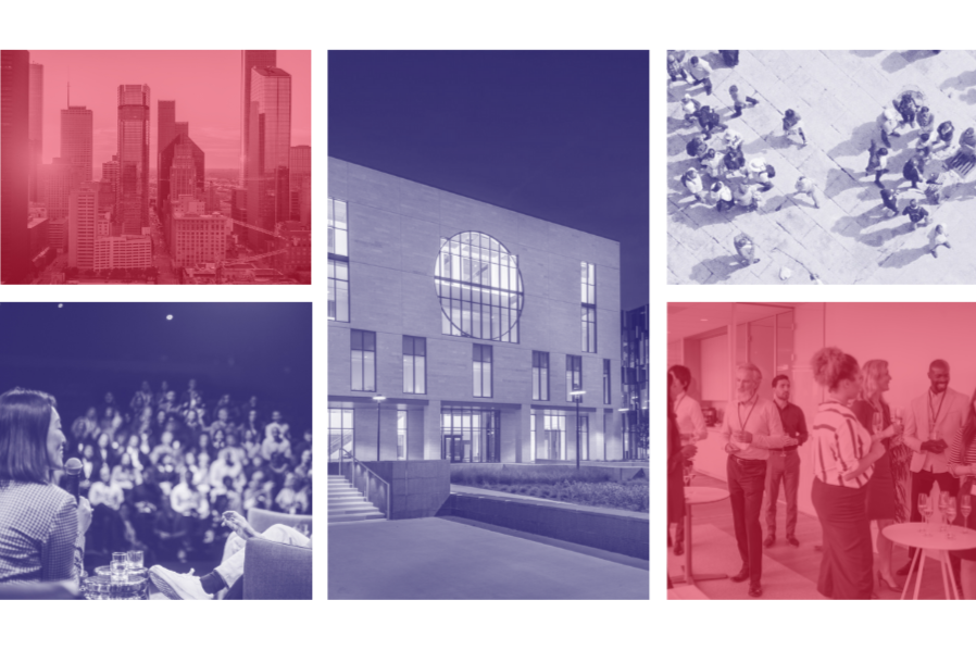 TAAHP CONFERENCE 2026