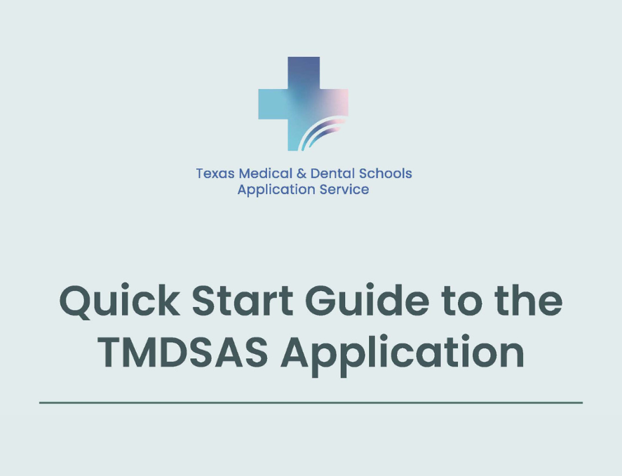 https://www.txhes.com/_resources/images/newsroom-resources/stock-photos/TMDSAS%20Quick%20Start%20Guide_IHE-h1.png