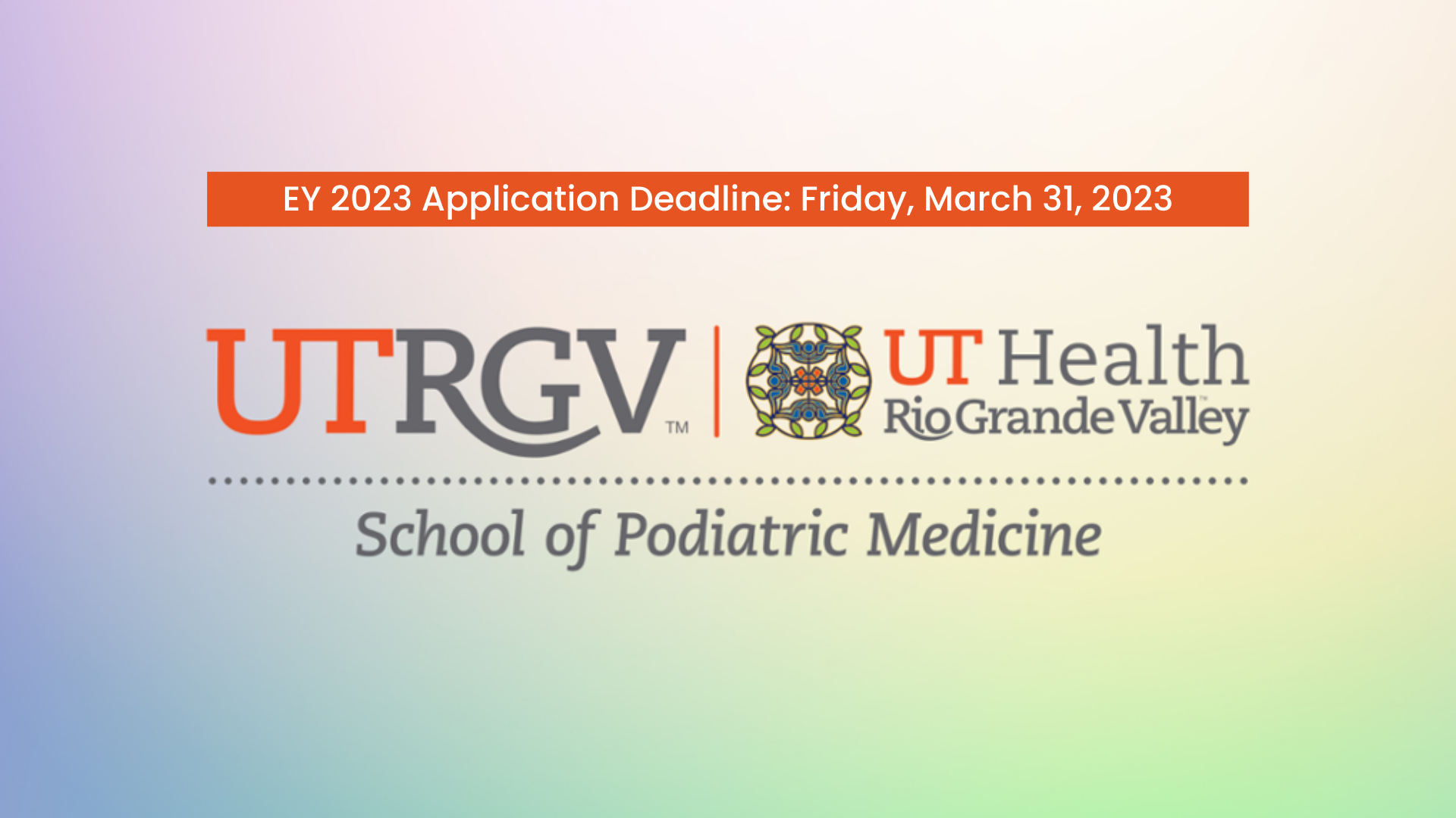 https://www.txhes.com/_resources/images/newsroom-resources/stock-photos/UTRGV%20SOPM%20Deadline.png