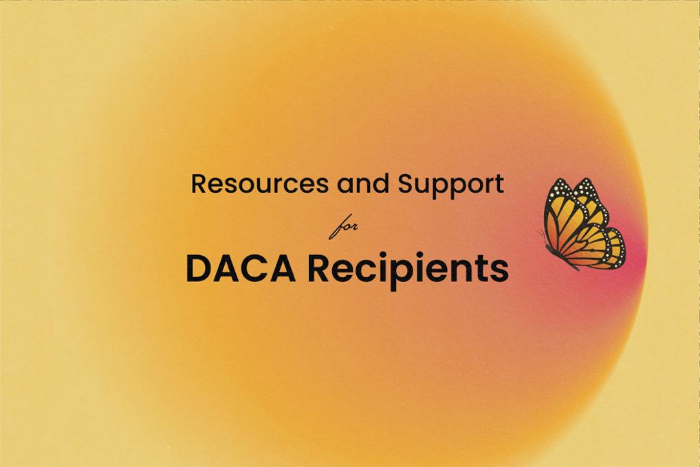 DACA Resources