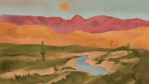 Tmdsas plus minus picture