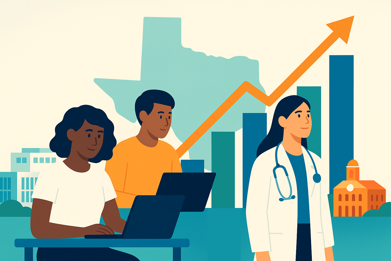 https://www.txhes.com/_resources/images/newsroom-resources/stock-photos/tmdsas%20rising%20app%20numbers.png