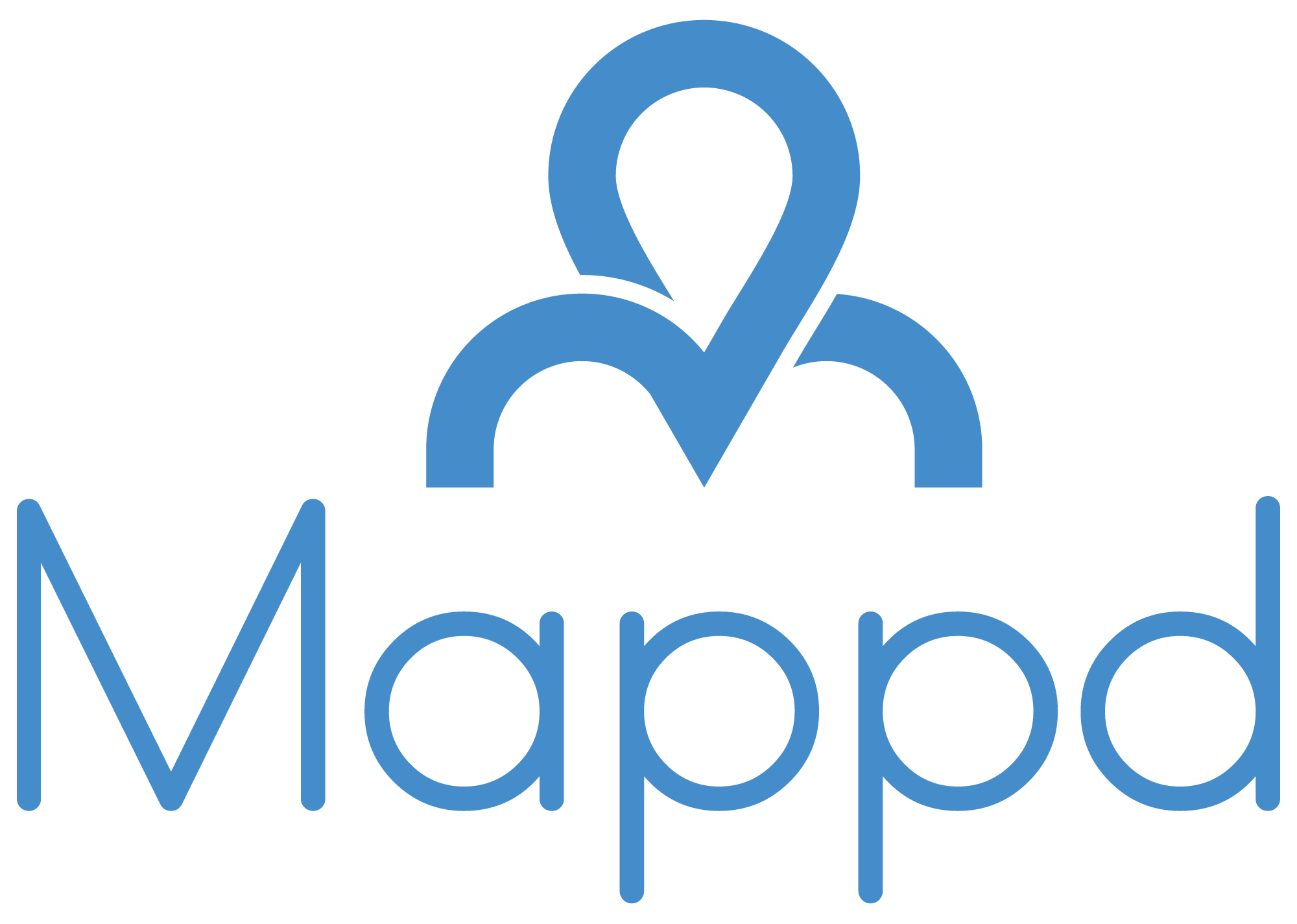 Mappd