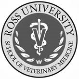 Ross University School of Veterinary Medicine