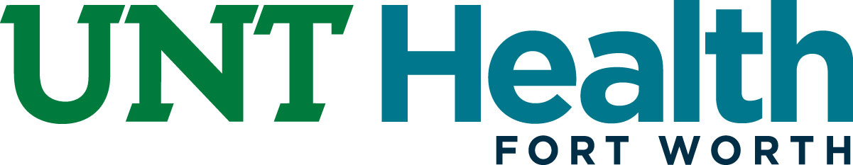 UNT Health Science Center