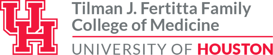 TCU logo